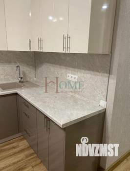 1-к квартира, на длительный срок, 38м2, 6/13 этаж