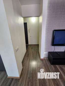 3-к квартира, на длительный срок, 65м2, 7/9 этаж