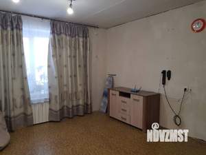 2-к квартира, на длительный срок, 54м2, 1/9 этаж