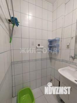 2-к квартира, на длительный срок, 50м2, 1/4 этаж