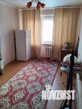 2-к квартира, на длительный срок, 44м2, 4/5 этаж