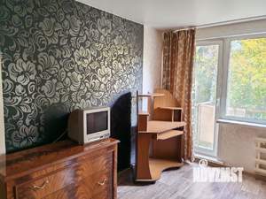 1-к квартира, на длительный срок, 29м2, 4/5 этаж