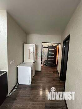 2-к квартира, на длительный срок, 48м2, 17/25 этаж