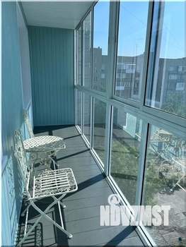 1-к квартира, на длительный срок, 32м2, 8/10 этаж