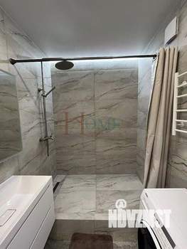 2-к квартира, на длительный срок, 57м2, 14/23 этаж