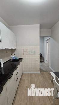 2-к квартира, на длительный срок, 53м2, 8/10 этаж