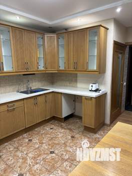 3-к квартира, на длительный срок, 75м2, 6/10 этаж