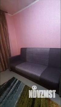2-к квартира, на длительный срок, 44м2, 1/5 этаж