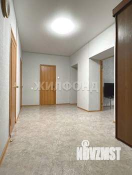 3-к квартира, на длительный срок, 126м2, 2/9 этаж