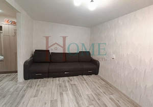 2-к квартира, на длительный срок, 43м2, 5/5 этаж