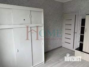 2-к квартира, на длительный срок, 54м2, 6/9 этаж