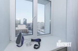 2-к квартира, посуточно, 58м2, 1/1 этаж