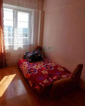 2-к квартира, на длительный срок, 61м2, 13/17 этаж