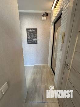 3-к квартира, на длительный срок, 63м2, 6/9 этаж