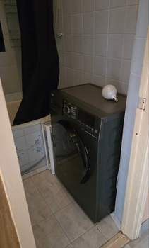 1-к квартира, на длительный срок, 33м2, 8/9 этаж