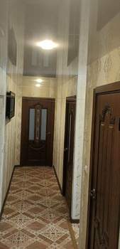 2-к квартира, на длительный срок, 45м2, 2/5 этаж