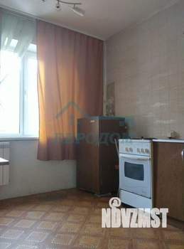 3-к квартира, на длительный срок, 65м2, 2/10 этаж