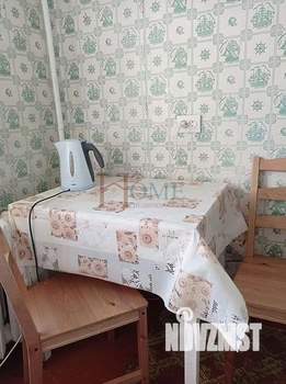 1-к квартира, на длительный срок, 31м2, 6/9 этаж