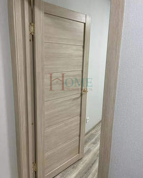 3-к квартира, на длительный срок, 65м2, 12/14 этаж