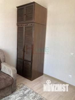 2-к квартира, на длительный срок, 56м2, 7/10 этаж