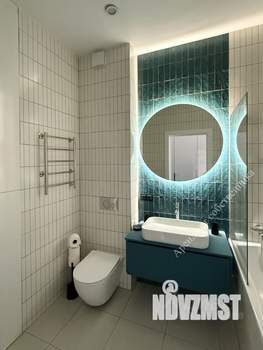 Студия квартира, на длительный срок, 31м2, 1/14 этаж