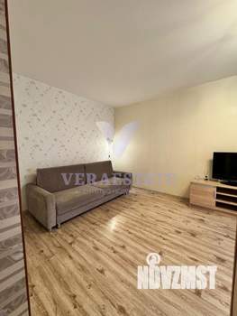 1-к квартира, на длительный срок, 32м2, 1/9 этаж