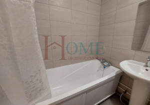 1-к квартира, на длительный срок, 41м2, 13/13 этаж