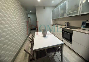 2-к квартира, на длительный срок, 40м2, 12/20 этаж