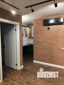 3-к квартира, на длительный срок, 47м2, 3/10 этаж