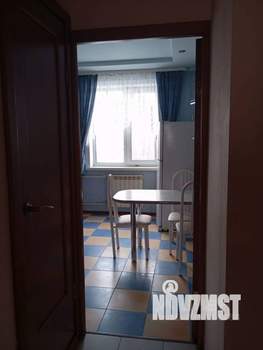 4-к квартира, на длительный срок, 83м2, 3/10 этаж