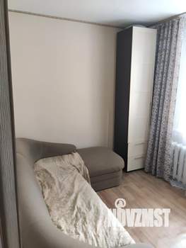 2-к квартира, на длительный срок, 31м2, 2/9 этаж