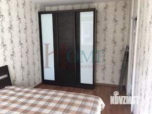 2-к квартира, на длительный срок, 47м2, 2/11 этаж