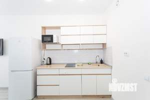 2-к квартира, на длительный срок, 38м2, 6/13 этаж