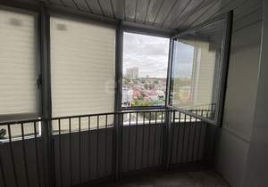 3-к квартира, на длительный срок, 80м2, 10/25 этаж