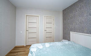 2-к квартира, на длительный срок, 41м2, 8/10 этаж