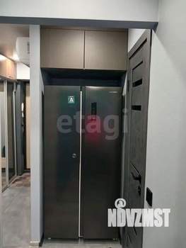 4-к квартира, на длительный срок, 56м2, 3/9 этаж