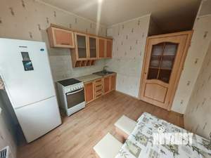 2-к квартира, на длительный срок, 54м2, 6/10 этаж