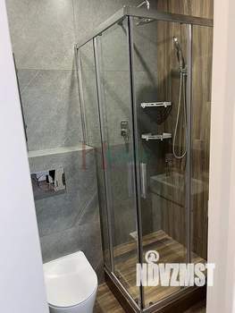 Студия квартира, на длительный срок, 23м2, 7/10 этаж