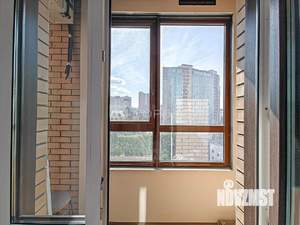 2-к квартира, на длительный срок, 50м2, 9/24 этаж