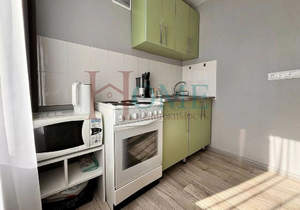 1-к квартира, на длительный срок, 32м2, 7/9 этаж