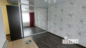 2-к квартира, на длительный срок, 44м2, 5/5 этаж