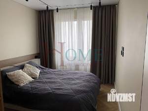 3-к квартира, на длительный срок, 67м2, 20/26 этаж