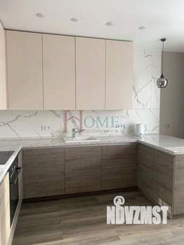 3-к квартира, на длительный срок, 98м2, 4/25 этаж