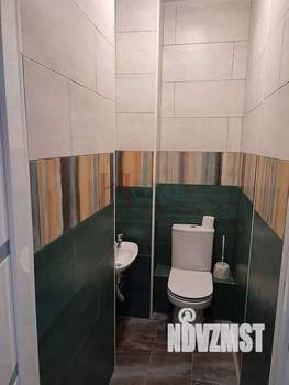 2-к квартира, на длительный срок, 57м2, 10/16 этаж