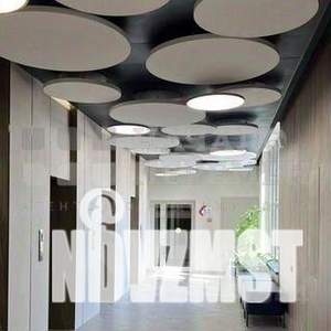 1-к квартира, на длительный срок, 44м2, 16/25 этаж