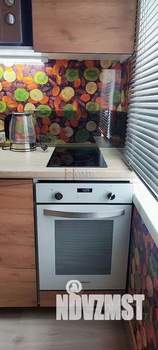 1-к квартира, на длительный срок, 30м2, 8/9 этаж