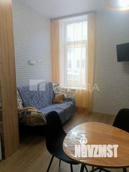 1-к квартира, на длительный срок, 42м2, 2/26 этаж