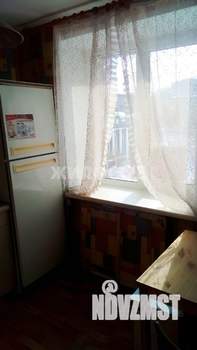 1-к квартира, на длительный срок, 33м2, 2/9 этаж