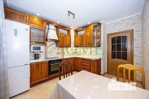 2-к квартира, на длительный срок, 71м2, 18/21 этаж