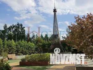 2-к квартира, на длительный срок, 66м2, 14/25 этаж